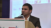 Pharma BA/BE Conference Hyderabad 2012